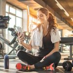 best-workout-apps-ftr