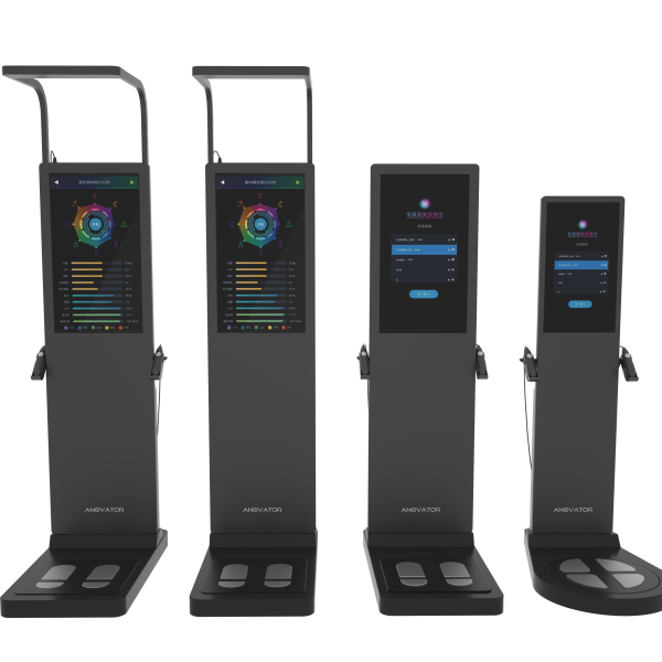 Anovator
