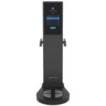 Fitness Tower