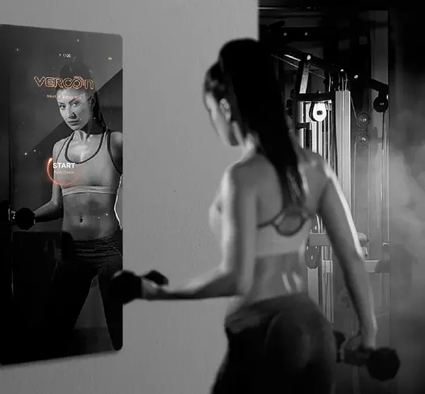smart-mirror-2